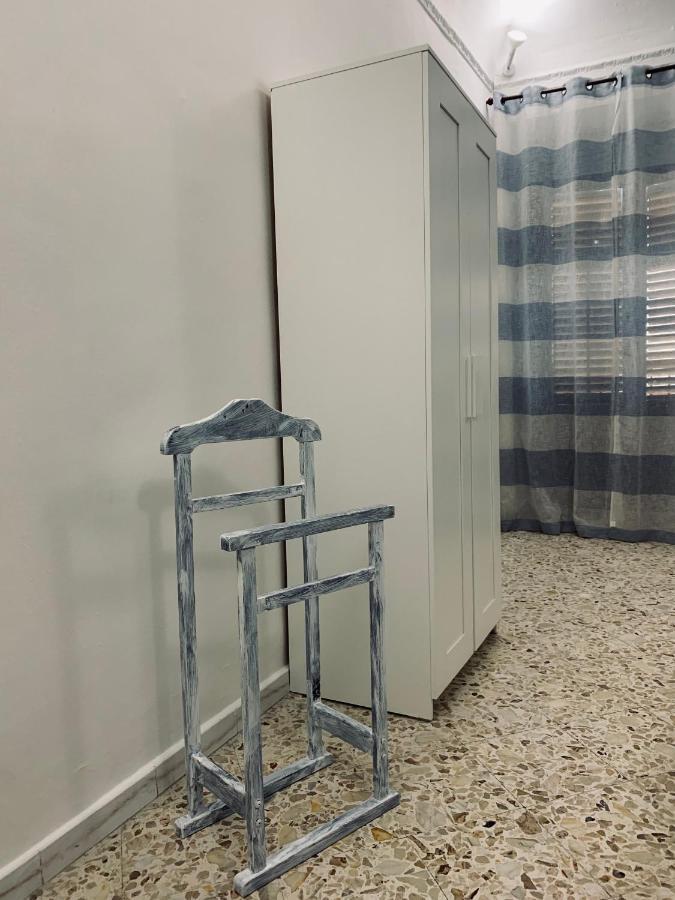Corte Sant'Anna Apartment باليرمو المظهر الخارجي الصورة
